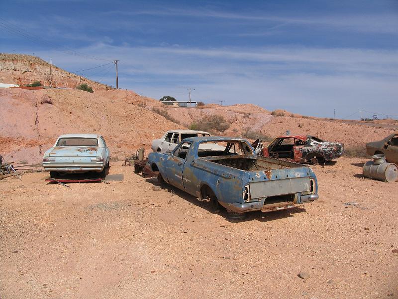 Coober Pedy (50).jpg